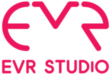 EVR스튜디오, VR 게임 프로젝트M 개발 박차