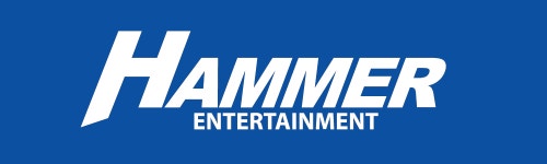 헤머엔터테인먼트, 중국 염성시와 게임사 설립