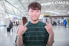 [영상 인터뷰] 블랭크 강선구 내 플레이로 MSI 우승 견인하고파