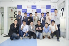 VR카페 '브리즈', 잠실새내점 오픈