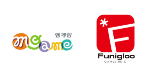 엠게임, 퍼니글루와 모바일 MMORPG 귀혼 국내 퍼블리싱 계약 체결