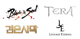 콘솔로, HTML5로...활로 찾아 도전하는 韓게임사들 