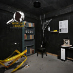 만나서 뭐하지...긴 연휴 채워줄 게임 나들이 장소 3선