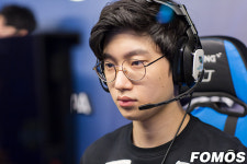 [롤챔스] 콩두, 레이즈-엣지 활약으로 MVP 꺾고 승리 (종합) 