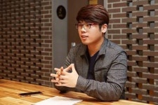 [인터뷰]오버히트, "신규 캐릭터 '노른'의 보컬 곡은 밝고 상큼한 느낌"