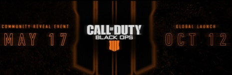 [토픽]해외게임통신 150호, 닌텐도 다이렉트 2018...스위치 신작 대난투 공개