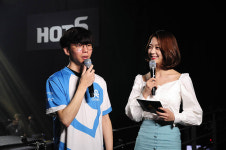 C9, PSS 시즌1서 최하위서 9위로 순위 상승…승자전행 