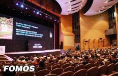 게임엔진, 리얼타임 3D 플랫폼으로...'유나이트 서울 2018' 개최