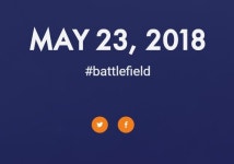 [토픽]해외게임통신 159호, 패미컴 미니 X 주간 점프 컬래버레이션