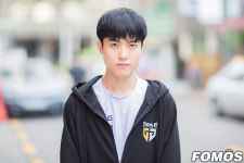 [이한빛의 티타임] 에스카 김인재가 말하는 프로로서의 역경과 극복, 그리고 팬