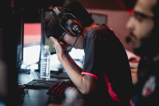 스카이-체이서 속한 레드 카니즈, CBLOL 하부 리그로 강등 