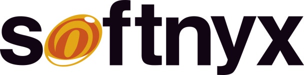 소프트닉스, 모바일 게임사 피크네코크리에이티브와 합병 완료