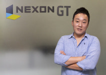 [인터뷰]13살 서든어택, 클린어택 유지...게임환경 개선 집중