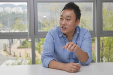 [인터뷰]13살 서든어택, 클린어택 유지...게임환경 개선 집중