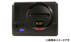 [토픽]해외게임통신 178호, 여전히 호쾌한 단테...데메크 5 신규 플레이 영상