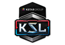 2018 코리아 스타크래프트 리그 시즌2, 오는 18일 본선 개막