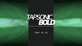 네오위즈, PC게임 탭소닉 볼드 얼리액세스 버전 스팀 출시