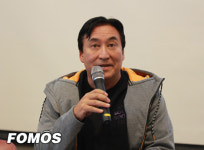 [지스타]2억명 즐기는 포트나이트의 재미, 韓 게이머에게 알릴 것