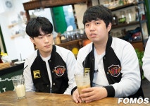 [이한빛의 티타임] SK텔레콤 PUBG, 미래를 향한 그들의 첫 걸음을 말하다
