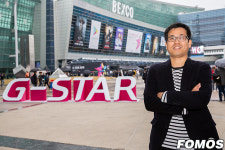 [박상진의 e스토리] 초고성능 CPU 내놓은 인텔 게임-e스포츠를 향해