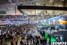 [박상진의 e스토리] 초고성능 CPU 내놓은 인텔 게임-e스포츠를 향해