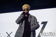 컴투스, 아이돌 위너와 함께한 댄스빌 쇼케이스 진행