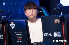 [포토] 미아 최상인 파이크 실패했으니 다른 건?