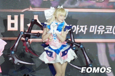 PvP에서 강화 이벤트까지...즐길거리 가득한 킹스레이드 2주년