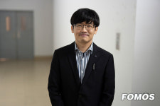 [김용우가 만난 사람] SDG 이종원 감독, "우린 팀파이트에 특화된 팀"