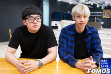 [이한빛의 티타임] 폭풍 뚫고 새 도전 시작한 VSG 왕자영요 사인-메리데이