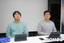 기대작 트라하의 제작사 모아이게임즈...15년 호흡 맞춘 RPG 대가들