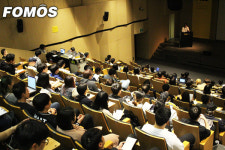 [NDC19]게임업계 지식과 노하우로 가득 채운 NDC 2019 개막