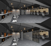 한화생명, 5월 e스포츠 트레이닝 센터 캠프원 개관 