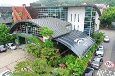 한화생명e스포츠, 전문 트레이닝 센터 캠프원 공개