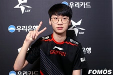 [LCK 서머] 도란 최현준 데뷔 후 첫 3연승, 급한 시기지만 기분 좋다