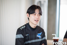 [모경민의 클로즈업] 아쉬움보단 새로움으로, 아프리카 페이탈의 변화와 자부심