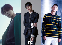 엔씨소프트, 피버페스티벌 공식 음원 피버뮤직 공개