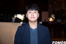 [오버워치 월드컵] 대표팀 박대희 감독 대한민국이라는 이름 지키기 위해 최선 다하겠다