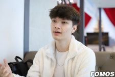 [이한빛의 티타임] 오버워치 리그 2019 MVP 시나트라 제이 원, 노력으로 맺은 1년