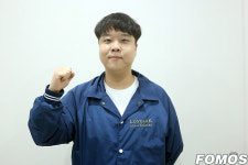 [로열 로더스] 손절장인 미넬 결승 간다면 유리멘탈 만나고 싶다