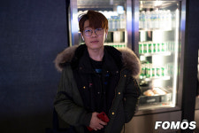 [포토] LCK로 돌아온 플로리스 성연준