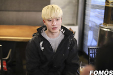 [이한빛의 티타임] 미스틱 진성준, LPL 뒤로 하고 LCK 돌아온 그의 각오