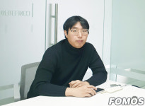 [인터뷰]유주게임즈 이름 알릴 R5, 최적화 운영 진행