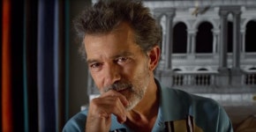 [토픽]해외게임통신 252호, "20주년 맞은 소니의 PS2"