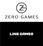 라인게임즈, 제로게임즈 320억 원에 인수