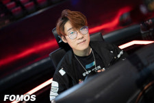 [LCK] 플로리스 성연준 2라운드 성적 비결, 서로에 대한 신뢰