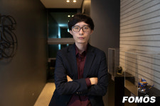 [LCK] 담원 이재민 감독 단독 1위, DRX전 전까지 의미 없어