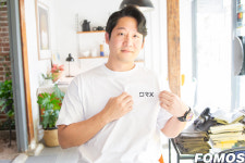 [박상진의 e스토리] LCK, 프랜차이즈로 향하다 5편 - DRX 최상인 대표가 말하는 e스포츠 비즈니스의 본질