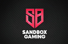 샌드박스, 페이트 관련 입장문 발표 허위 사실 유포 막기 위해 수사 의뢰