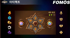 [인터뷰]서머너즈 워, 6주년 업데이트로 전투·파밍 재미 더 높여